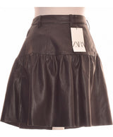 321978 Jupes ZARA Occasion Vêtement occasion seconde main