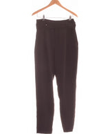 321980 Pantalons et pantacourts MANGO Occasion Once Again Friperie en ligne