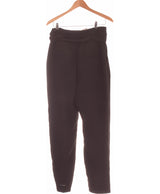 321980 Pantalons et pantacourts MANGO Occasion Vêtement occasion seconde main