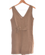 321981 Shorts et bermudas MANGO Occasion Once Again Friperie en ligne