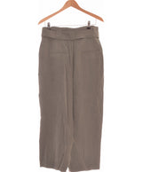 321983 Pantalons et pantacourts MANGO Occasion Vêtement occasion seconde main