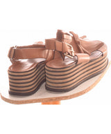 321988 Chaussures MINELLI Occasion Vêtement occasion seconde main