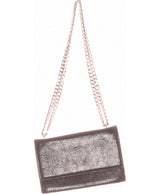 321991 Sacs MANGO Occasion Once Again Friperie en ligne
