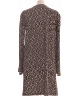 321993 Robes MANGO Occasion Vêtement occasion seconde main