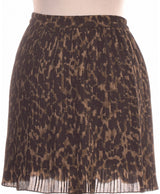 321994 Jupes H&M Occasion Vêtement occasion seconde main