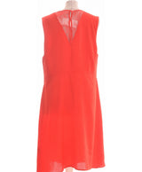 321995 Robes CAMAIEU Occasion Vêtement occasion seconde main