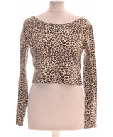 321997 Tops et t-shirts H&M Occasion Once Again Friperie en ligne
