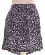 321999 Jupes H&M Occasion Once Again Friperie en ligne