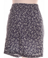 321999 Jupes H&M Occasion Vêtement occasion seconde main