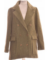 322002 Manteaux ZARA Occasion Once Again Friperie en ligne