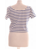 322003 Tops et t-shirts BURTON Occasion Vêtement occasion seconde main