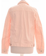 322008 Vestes FOREVER 21 Occasion Vêtement occasion seconde main
