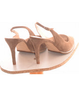 322010 Chaussures MELLOW YELLOW Occasion Vêtement occasion seconde main
