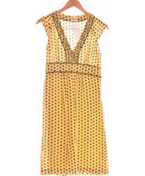 322012 Robes STELLA FOREST Occasion Once Again Friperie en ligne