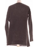 322013 Pulls et gilets ZARA Occasion Vêtement occasion seconde main