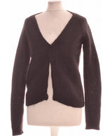 322014 Pulls et gilets COMPTOIR DES COTONNIERS Occasion Once Again Friperie en ligne