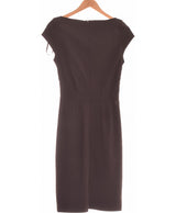322018 Robes KOOKAI Occasion Vêtement occasion seconde main