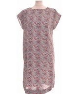 322019 Robes MONOPRIX Occasion Once Again Friperie en ligne