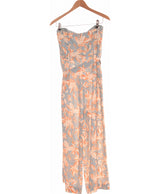 322020 Pantalons et pantacourts H&M Occasion Vêtement occasion seconde main