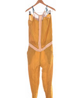 322022 Pantalons et pantacourts PROMOD Occasion Once Again Friperie en ligne