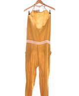 322022 Pantalons et pantacourts PROMOD Occasion Vêtement occasion seconde main