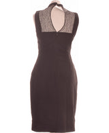 322024 Robes SWEEWË Occasion Vêtement occasion seconde main