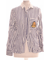322025 Chemises et blouses ZARA Occasion Once Again Friperie en ligne