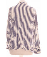 322025 Chemises et blouses ZARA Occasion Vêtement occasion seconde main