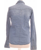 322026 Chemises et blouses PIMKIE Occasion Vêtement occasion seconde main