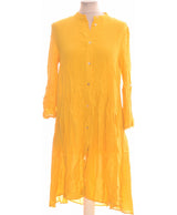 322028 Robes ZARA Occasion Once Again Friperie en ligne