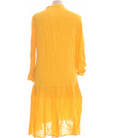 322028 Robes ZARA Occasion Vêtement occasion seconde main