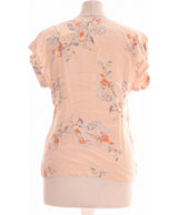 322032 Tops et t-shirts H&M Occasion Vêtement occasion seconde main