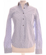 322034 Chemises et blouses THE KOOPLES Occasion Once Again Friperie en ligne