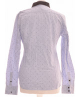 322034 Chemises et blouses THE KOOPLES Occasion Vêtement occasion seconde main