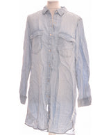 322036 Chemises et blouses H&M Occasion Once Again Friperie en ligne