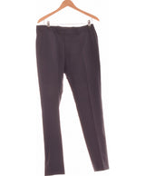 322038 Pantalons et pantacourts ARMANI Occasion Once Again Friperie en ligne