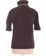 322039 Pulls et gilets ESPRIT Occasion Vêtement occasion seconde main