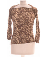 322040 Tops et t-shirts ZARA Occasion Once Again Friperie en ligne