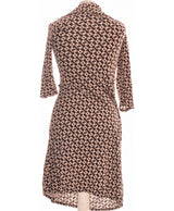 322041 Robes LA CITY Occasion Vêtement occasion seconde main