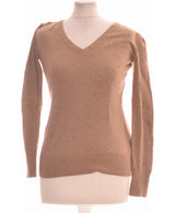 322042 Pulls et gilets H&M Occasion Once Again Friperie en ligne