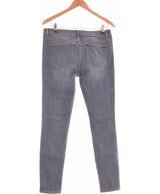 322043 Jeans LAB DIP Occasion Vêtement occasion seconde main