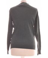 322045 Pulls et gilets H&M Occasion Vêtement occasion seconde main