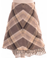 322047 Jupes PAUL BRIAL Occasion Once Again Friperie en ligne