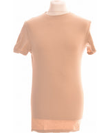 322048 Tops et t-shirts ASOS Occasion Once Again Friperie en ligne