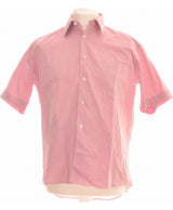322053 Chemises et blouses DEVRED Occasion Once Again Friperie en ligne