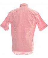 322053 Chemises et blouses DEVRED Occasion Vêtement occasion seconde main