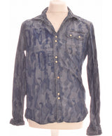 322055 Chemises et blouses KAPORAL Occasion Once Again Friperie en ligne