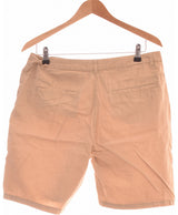 322059 Shorts et bermudas MARKS & SPENCER Occasion Vêtement occasion seconde main