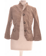 322061 Vestes CAMAIEU Occasion Once Again Friperie en ligne