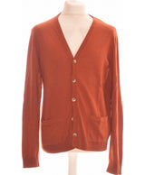 322065 Pulls et gilets HUGO BOSS Occasion Once Again Friperie en ligne